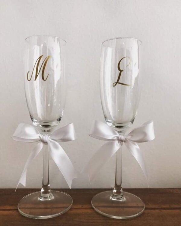 Copas personalizadas - Imagen 4