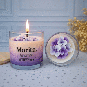 Velas